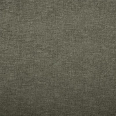 Kasmir Bluffhaven Steel Grey in 5180 Grey Polyester
 Fire Rated Fabric Traditional Chenille  High Wear Commercial Upholstery CA 117   Fabric